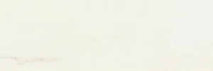 Плитка Marazzi Italy Stonevision Portogallo MHZM 32,5x97,7 глянцевая