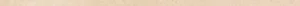 Бордюр Marazzi Italy Stonevision Raccordo MI0K 0,7x32,5 глянцевый