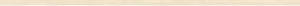 Бордюр Marazzi Italy Stonevision Raccordo MI0L 0,7x32,5 глянцевый