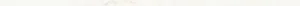 Бордюр Marazzi Italy Stonevision Raccordo MI0M 0,7x32,5 глянцевый