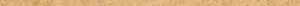 Бордюр Marazzi Italy Stonevision Raccordo MI0N 0,7x32,5 глянцевый