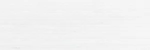 Плитка Marazzi Italy Stonevision Struttura Calacatta MHZW 32,5x97,7 глянцевая