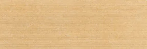 Плитка Marazzi Italy Stonevision Struttura Hauteville Dore MI02 32,5x97,7 глянцевая