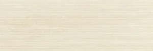 Плитка Marazzi Italy Stonevision Struttura Travertino MI01 32,5x97,7 глянцевая