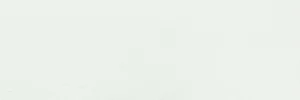 Плитка Marazzi Italy Stonevision Thassos MI07 32,5x97,7 глянцевая