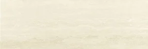 Плитка Marazzi Italy Stonevision Travertino MHZL 32,5x97,7 глянцевая