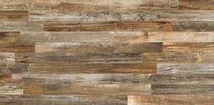 Керамогранит Novabell Stonewash TMG 21RT 20x120 матовый