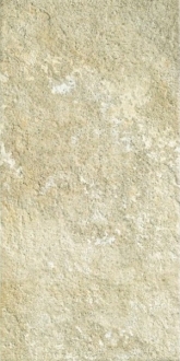Stoneway Porfido Beige R46Z