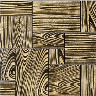 Stonewood Nunavut