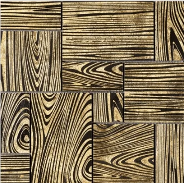 Мозаика Art & Natura Stonewood Nunavut 30x30 матовая