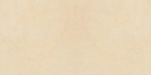 Керамогранит Floor Gres Stontech Stonbeige 1.0 60x120 матовый