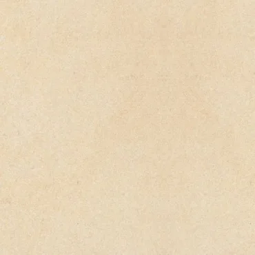 Керамогранит Floor Gres Stontech Stonbeige 1.0 60x60 матовый