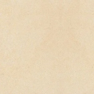 Керамогранит Floor Gres Stontech Stonbeige 1.0 60x60 матовый