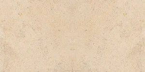 Керамогранит Floor Gres Stontech Stonbeige 2.0 40x80 матовый