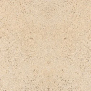Керамогранит Floor Gres Stontech Stonbeige 2.0 60x60 матовый