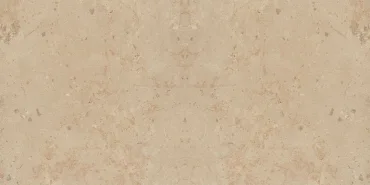 Керамогранит Floor Gres Stontech Stonbeige 4.0 40x80 матовый