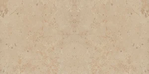Керамогранит Floor Gres Stontech Stonbeige 4.0 60x120 матовый
