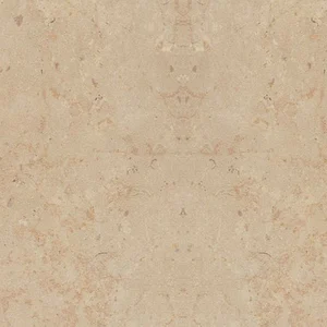 Керамогранит Floor Gres Stontech Stonbeige 4.0 60x60 матовый