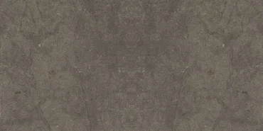 Керамогранит Floor Gres Stontech Stongrey 6.0 60x120 матовый