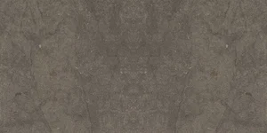 Керамогранит Floor Gres Stontech Stongrey 6.0 60x120 матовый