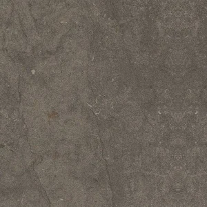 Керамогранит Floor Gres Stontech Stongrey 6.0 60x60 матовый