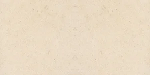 Керамогранит Floor Gres Stontech Stonwhite 3.0 60x120 матовый