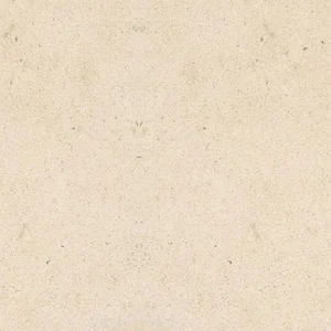 Керамогранит Floor Gres Stontech Stonwhite 3.0 60x60 матовый