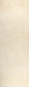 Плитка Newker Stony Ivory 40x120 матовая