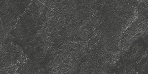 Керамогранит La Fabbrica AVA Storm Dark Rett. 117071 30x60 матовый