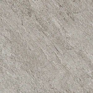 Керамогранит La Fabbrica AVA Storm Fog Rett. 117045 60x60 матовый