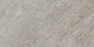 Керамогранит La Fabbrica AVA Storm Fog Rett. 117070 30x60 матовый