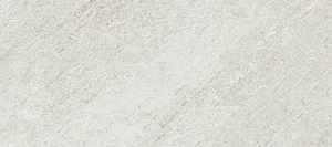Керамогранит La Fabbrica AVA Storm Salt Rett. 117001 80x180 матовый