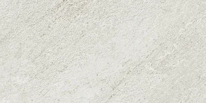 Керамогранит La Fabbrica AVA Storm Salt Rett. 117010 60x120 матовый