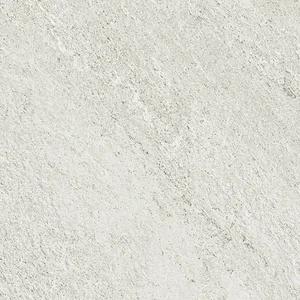 Керамогранит La Fabbrica AVA Storm Salt Rett. 117043 60x60 матовый