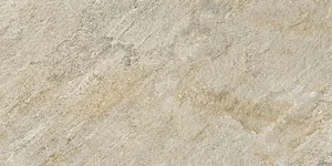 Керамогранит La Fabbrica AVA Storm Sand R11 117061 30,5x60,5 матовый