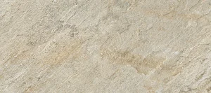 Керамогранит La Fabbrica AVA Storm Sand Rett. 117002 80x180 матовый