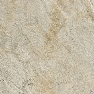 Storm Sand Rett. 20mm Rett. R11 117049