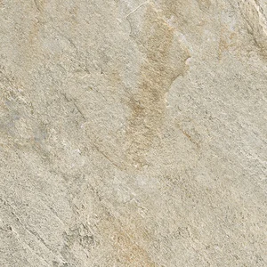 Керамогранит La Fabbrica AVA Storm Sand Rett. 20mm Rett. R11 117049 60x60 матовый