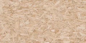 Керамогранит Vives Strand-R Avallana 59,3x119,3 матовый