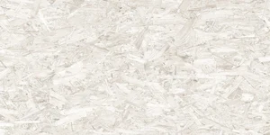 Керамогранит Vives Strand-R Blanco 59,3x119,3 матовый