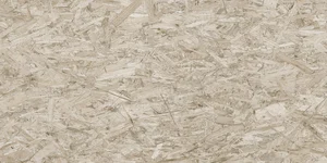 Керамогранит Vives Strand-R Cemento 59,3x119,3 матовый