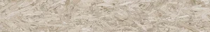 Бордюр Vives Strand-R Cemento Rodapie 9,4x59,3 матовый