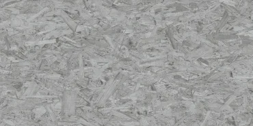 Керамогранит Vives Strand-R Gris 59,3x119,3 матовый