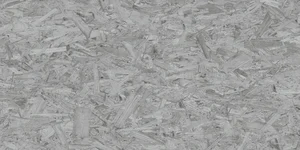 Керамогранит Vives Strand-R Gris 59,3x119,3 матовый