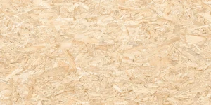 Керамогранит Vives Strand-R Natural 59,3x119,3 матовый
