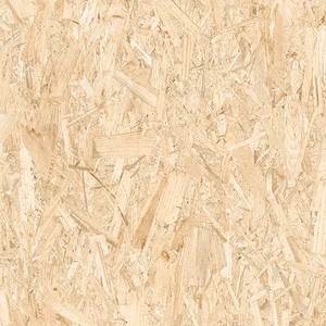 Керамогранит Vives Strand-R Natural 59,3x59,3 матовый