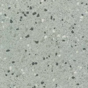 Керамогранит FMG Stream Grey Naturale P30199 30x30 матовый