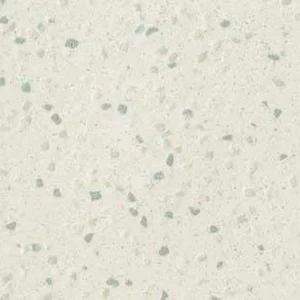 Керамогранит FMG Stream Wheat Naturale P30197 30x30 матовый