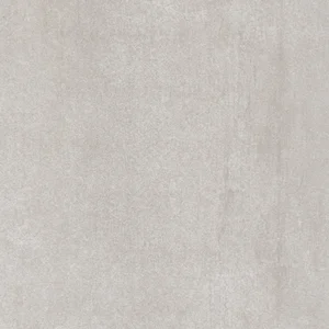 Плитка Myr Street Cemento Pav. Gris 45x45 матовая