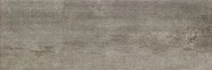 Плитка Myr Street Grafito 25x75 матовая
